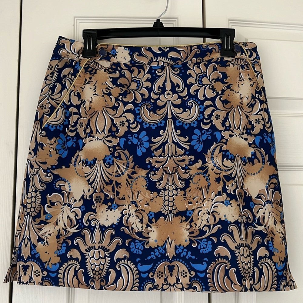EP Pro Skort. Beautiful Condition